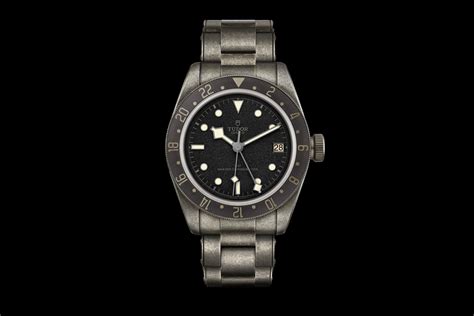 new tudor gmt 2021|tudor black bay gmt.